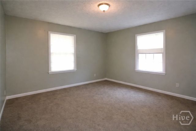 2100 Rays Church Road, Bishop, GA 30621