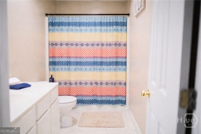 2100 Rays Church Road, Bishop, GA 30621