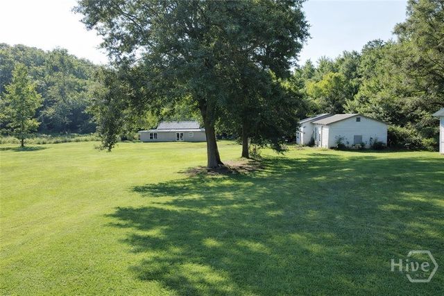 2100 Rays Church Road, Bishop, GA 30621