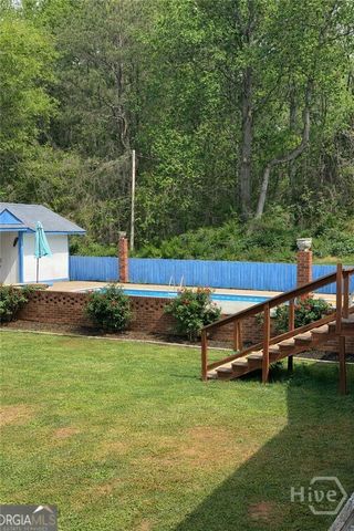 2100 Rays Church Road, Bishop, GA 30621