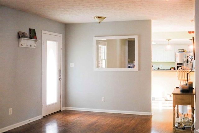 2100 Rays Church Road, Bishop, GA 30621