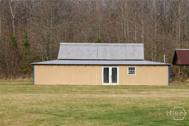 2100 Rays Church Road, Bishop, GA 30621