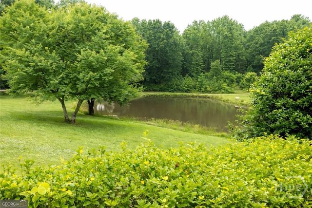 2100 Rays Church Road, Bishop, GA 30621
