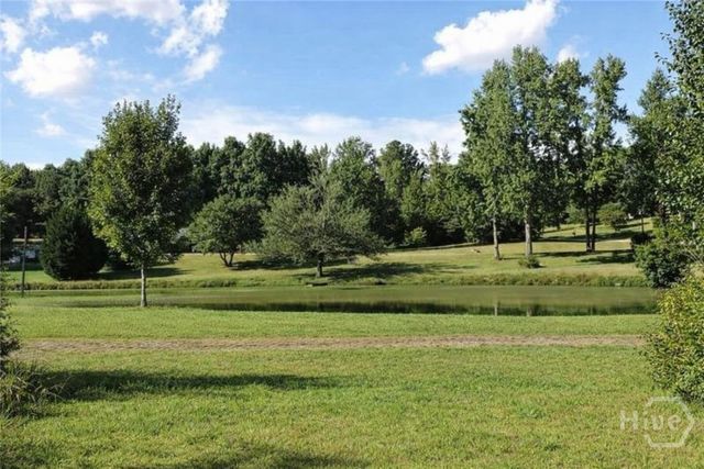 2100 Rays Church Road, Bishop, GA 30621