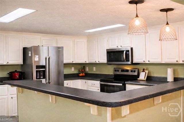 2100 Rays Church Road, Bishop, GA 30621