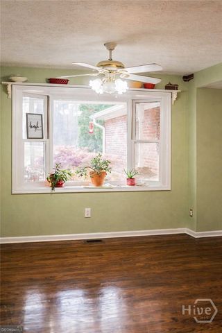 2100 Rays Church Road, Bishop, GA 30621
