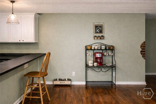 2100 Rays Church Road, Bishop, GA 30621