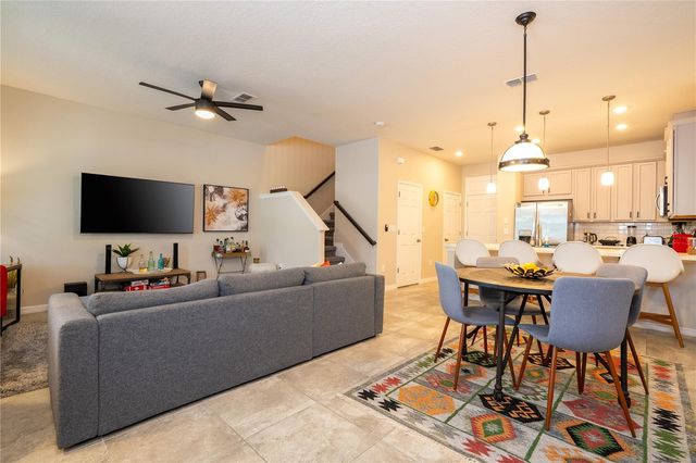 2573 FOLIO WAY, Kissimmee, FL 34741