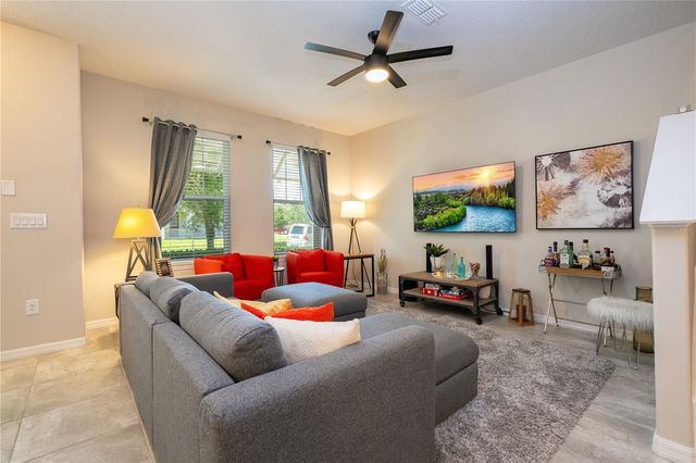 2573 FOLIO WAY, Kissimmee, FL 34741