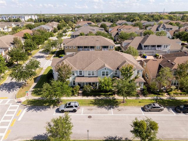 2573 FOLIO WAY, Kissimmee, FL 34741