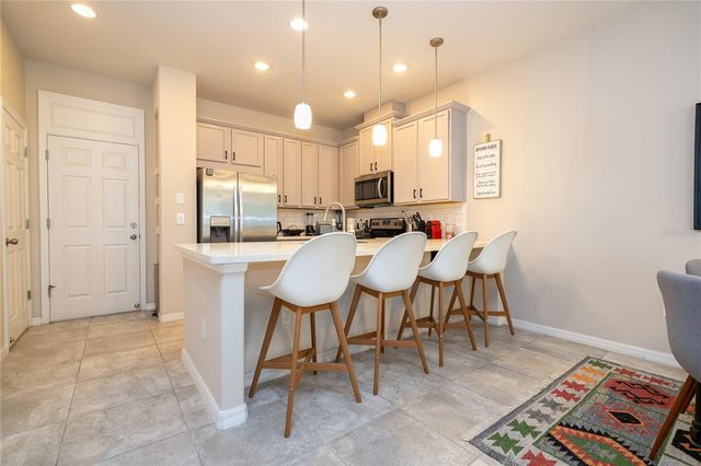 2573 FOLIO WAY, Kissimmee, FL 34741