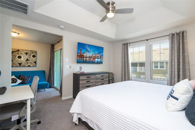 2573 FOLIO WAY, Kissimmee, FL 34741