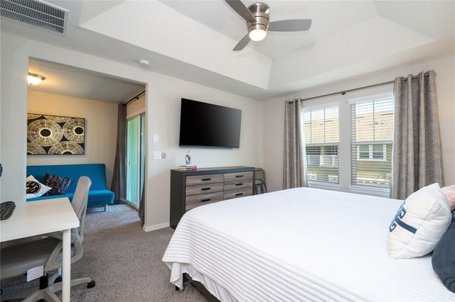 2573 FOLIO WAY, Kissimmee, FL 34741