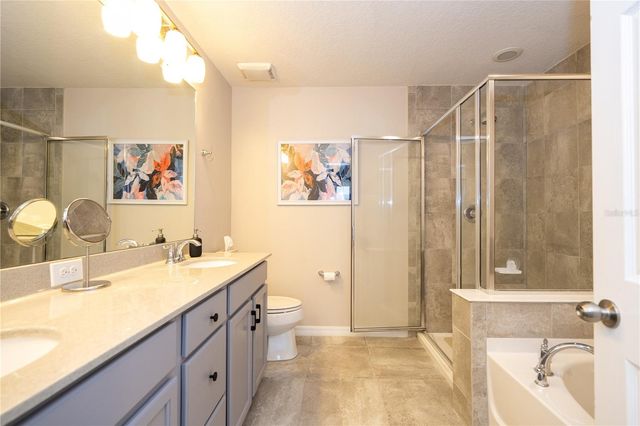 2573 FOLIO WAY, Kissimmee, FL 34741