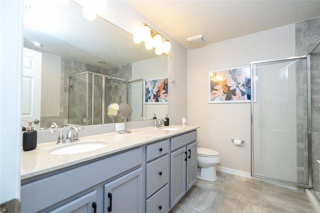 2573 FOLIO WAY, Kissimmee, FL 34741