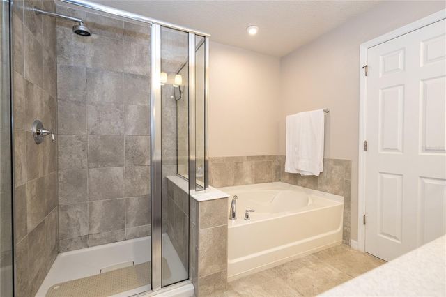 2573 FOLIO WAY, Kissimmee, FL 34741
