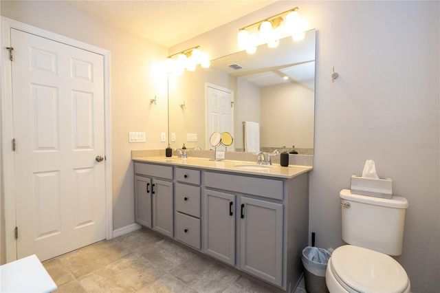 2573 FOLIO WAY, Kissimmee, FL 34741