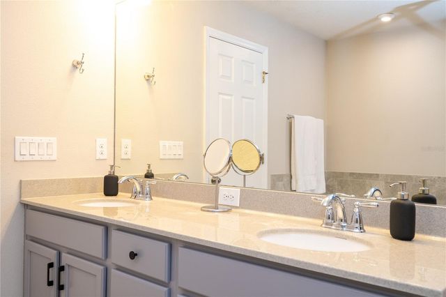 2573 FOLIO WAY, Kissimmee, FL 34741