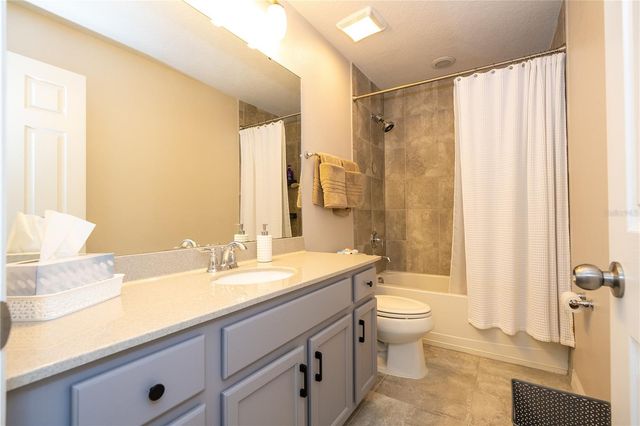 2573 FOLIO WAY, Kissimmee, FL 34741