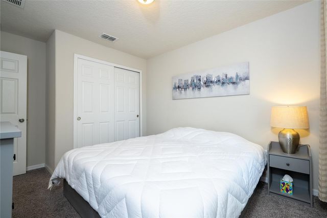 2573 FOLIO WAY, Kissimmee, FL 34741