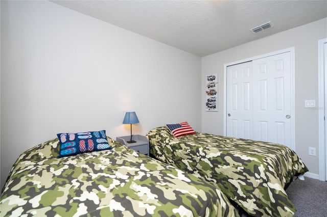 2573 FOLIO WAY, Kissimmee, FL 34741