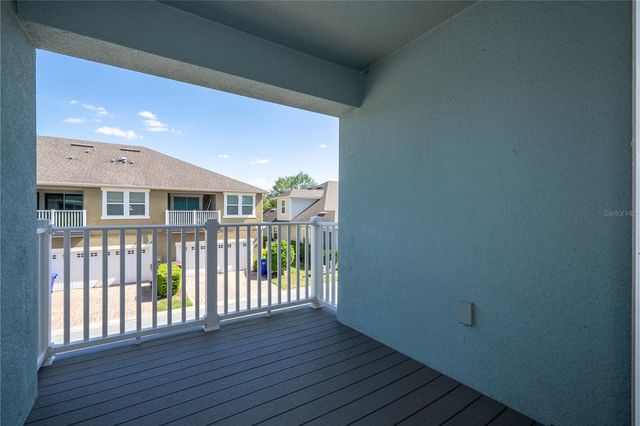 2573 FOLIO WAY, Kissimmee, FL 34741