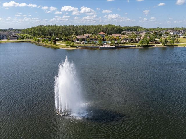 2573 FOLIO WAY, Kissimmee, FL 34741