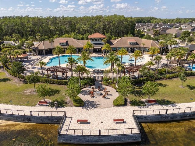 2573 FOLIO WAY, Kissimmee, FL 34741