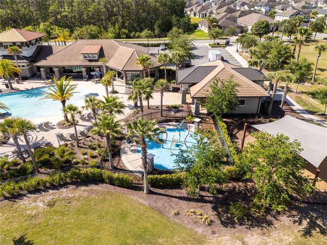 2573 FOLIO WAY, Kissimmee, FL 34741