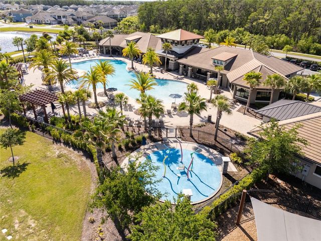 2573 FOLIO WAY, Kissimmee, FL 34741