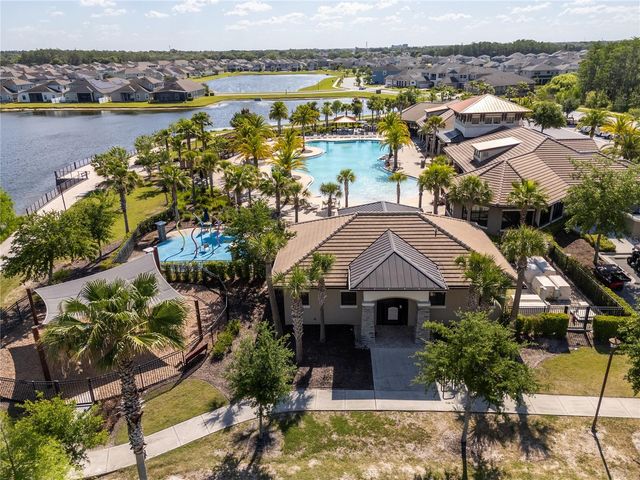 2573 FOLIO WAY, Kissimmee, FL 34741