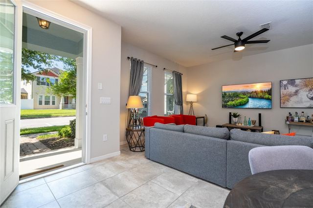 2573 FOLIO WAY, Kissimmee, FL 34741