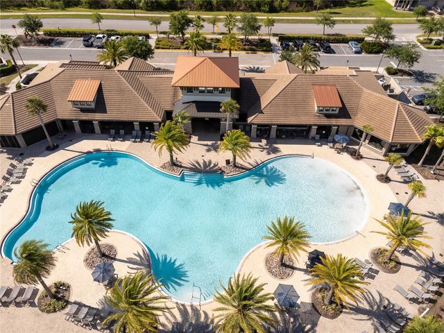 2573 FOLIO WAY, Kissimmee, FL 34741