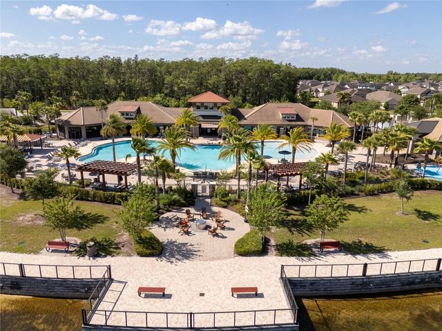 2573 FOLIO WAY, Kissimmee, FL 34741