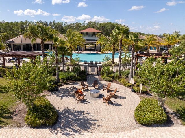 2573 FOLIO WAY, Kissimmee, FL 34741