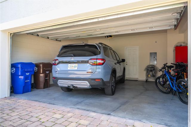 2573 FOLIO WAY, Kissimmee, FL 34741