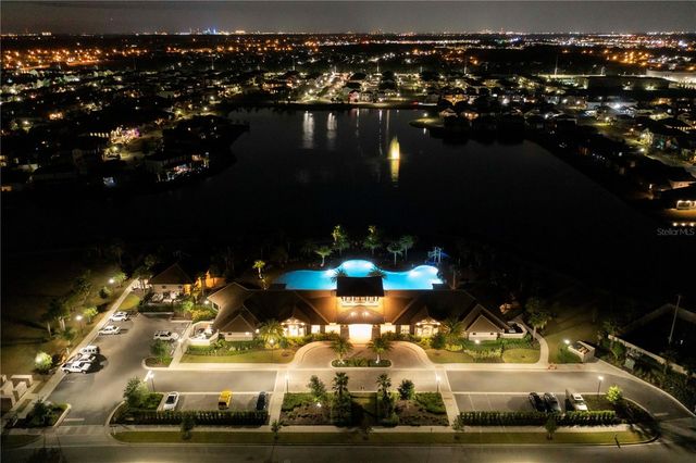 2573 FOLIO WAY, Kissimmee, FL 34741