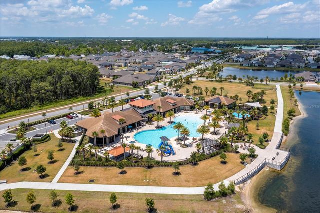 2573 FOLIO WAY, Kissimmee, FL 34741