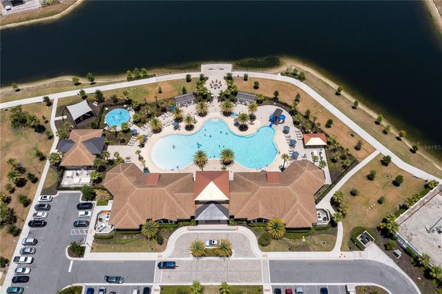 2573 FOLIO WAY, Kissimmee, FL 34741