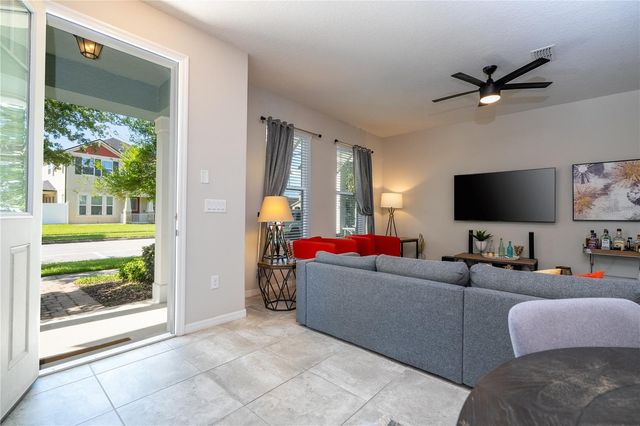 2573 FOLIO WAY, Kissimmee, FL 34741
