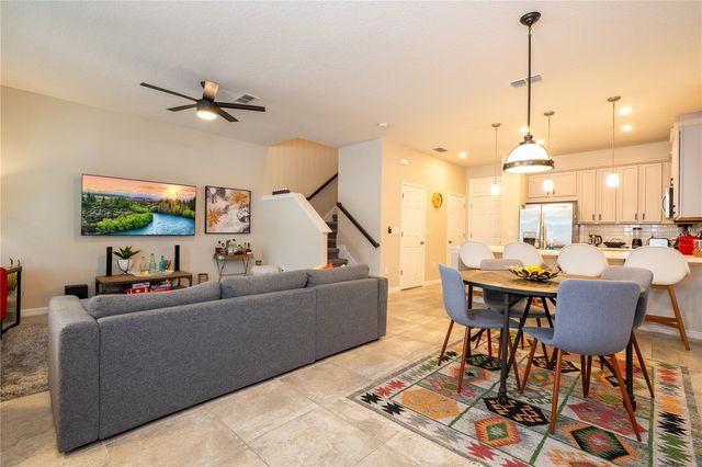2573 FOLIO WAY, Kissimmee, FL 34741