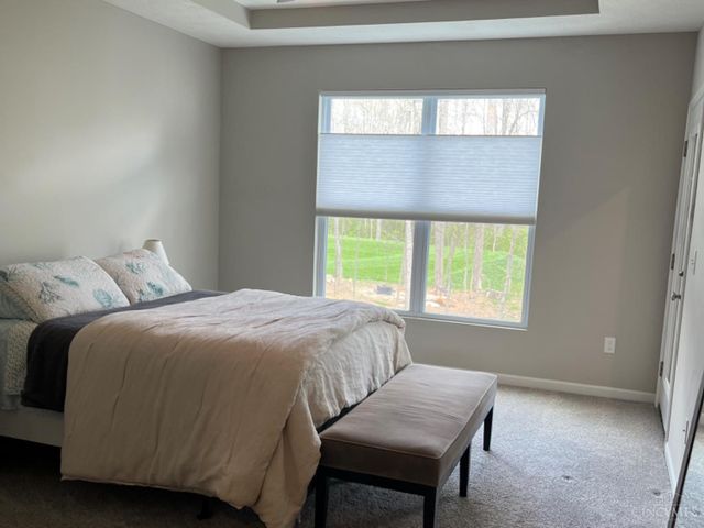 1381 Alameda Court, Batavia Twp, OH 45103