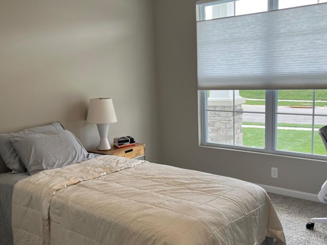 1381 Alameda Court, Batavia Twp, OH 45103