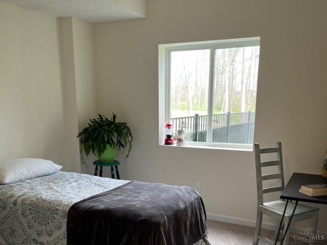 1381 Alameda Court, Batavia Twp, OH 45103