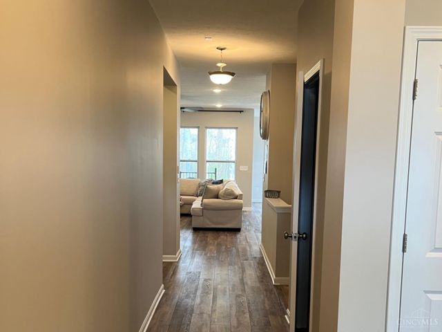 1381 Alameda Court, Batavia Twp, OH 45103