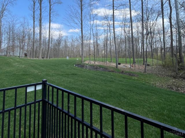 1381 Alameda Court, Batavia Twp, OH 45103