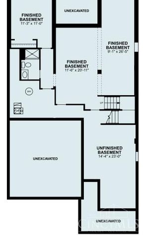 1381 Alameda Court, Batavia Twp, OH 45103