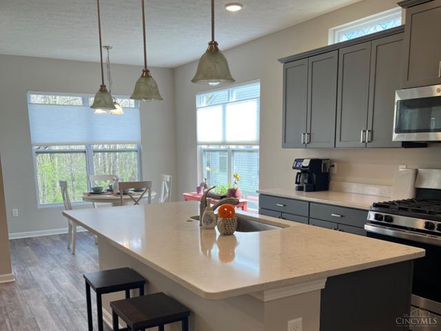 1381 Alameda Court, Batavia Twp, OH 45103