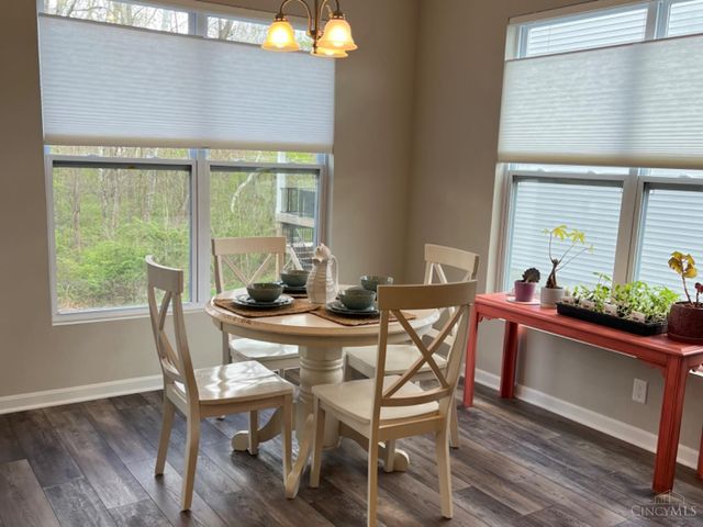 1381 Alameda Court, Batavia Twp, OH 45103