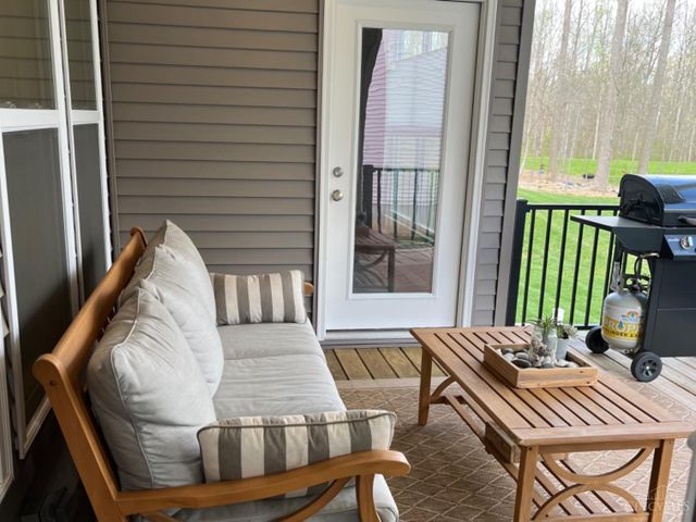 1381 Alameda Court, Batavia Twp, OH 45103